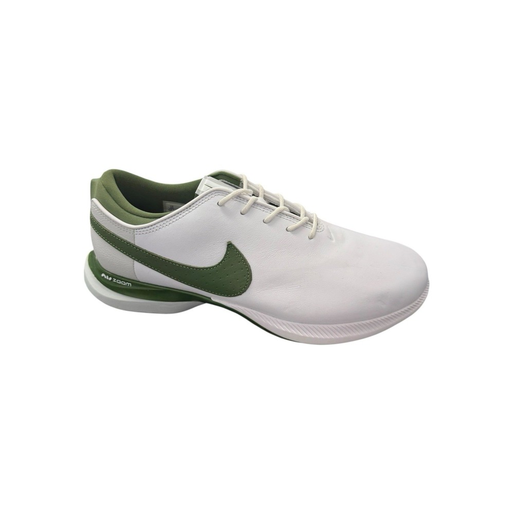 Nike Air Zoom Victory Tour 2 Golf Shoes DJ6569-102 Size 10 No Box